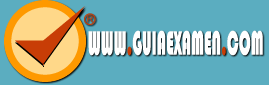 www.guiaexamen.com